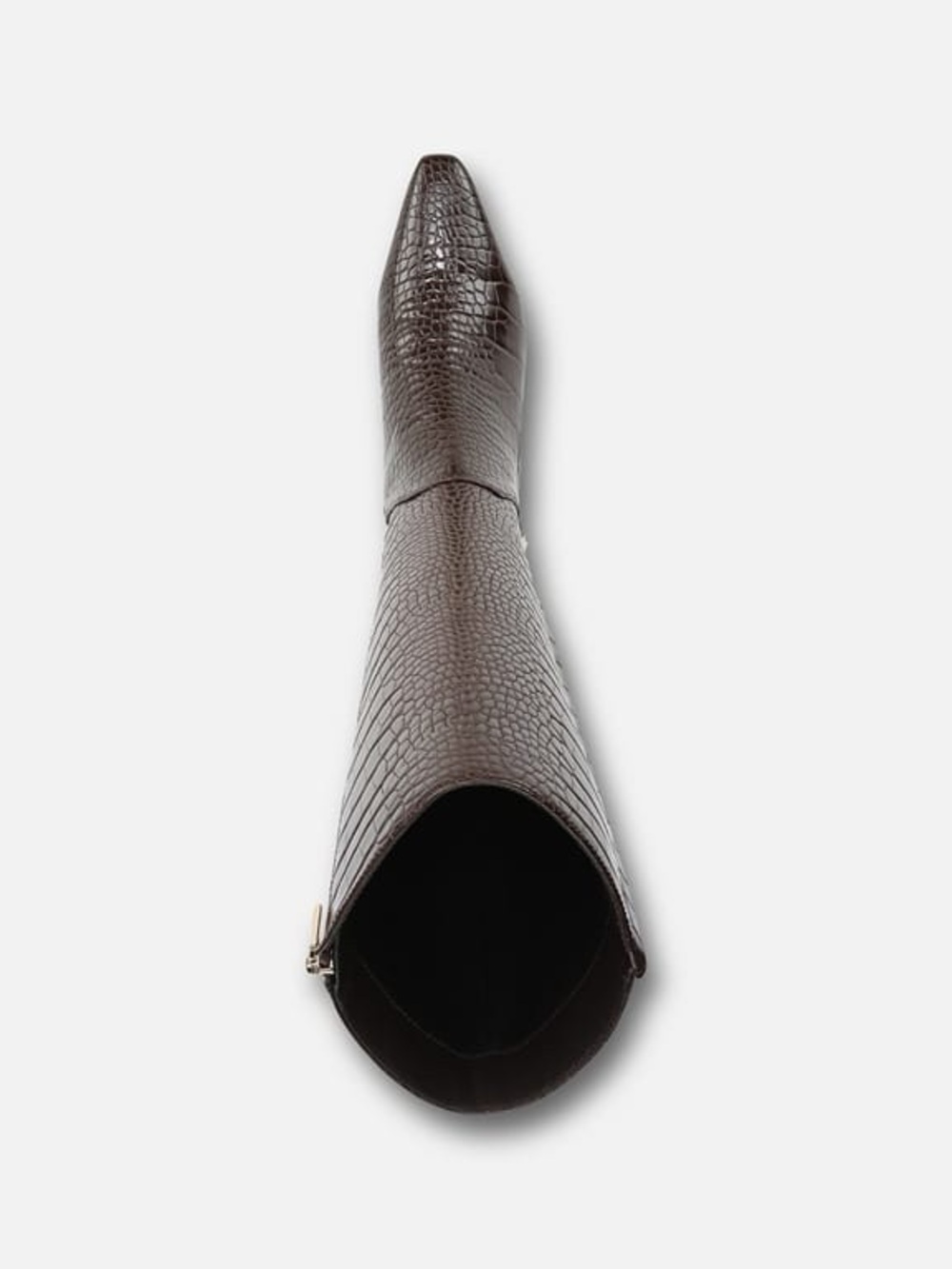 EARTHA KNEE HIGH BOOT size 9 - Picture 2 of 7